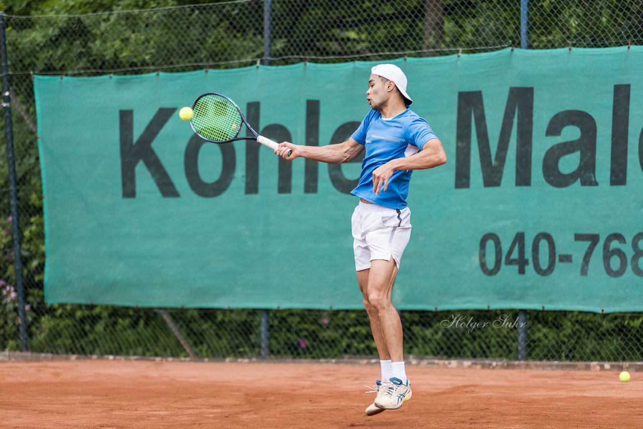Bild 154 - Autohaus Harmstorf Cup